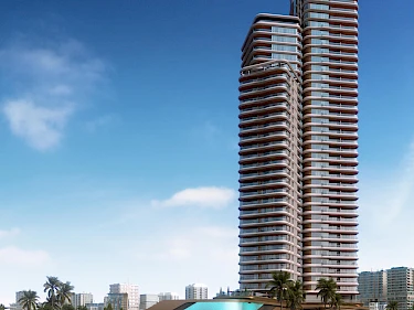 Image of Folkart Nova