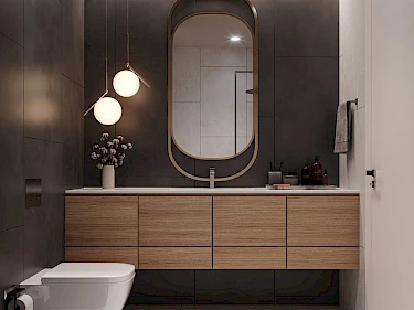 Image of Folkart Nova