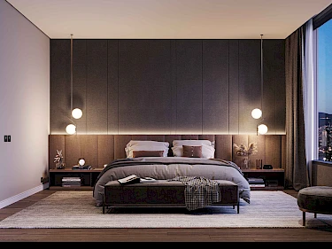 Image of Folkart Nova