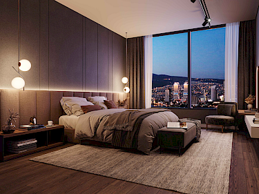 Image of Folkart Nova