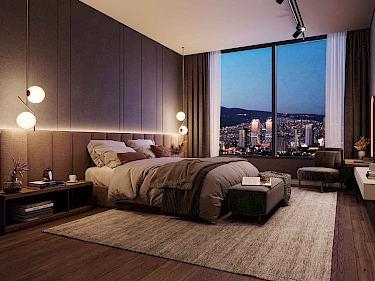 Image of Folkart Nova