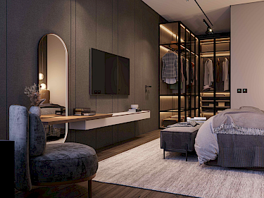 Image of Folkart Nova