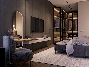 Image of Folkart Nova