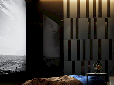 Image of Folkart Nova