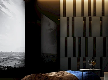 Image of Folkart Nova