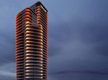 Image of Folkart Nova