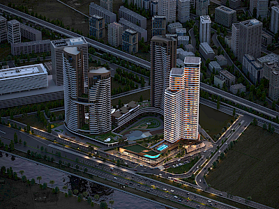 Image of Folkart Nova