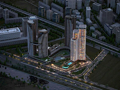 Image of Folkart Nova