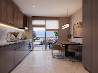 Image of Folkart Nova