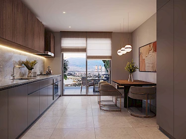 Image of Folkart Nova