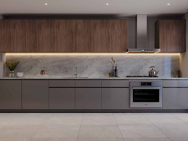 Image of Folkart Nova