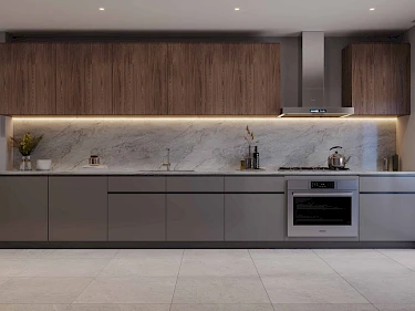 Image of Folkart Nova