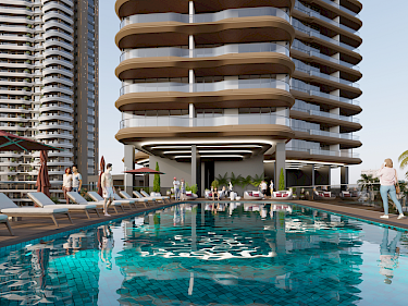 Image of Folkart Nova