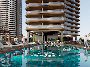 Image of Folkart Nova