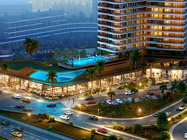 Image of Folkart Nova