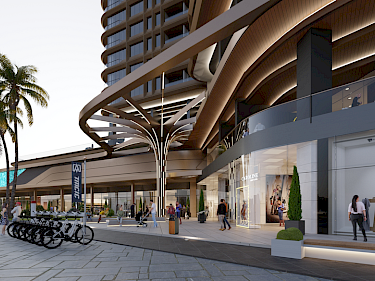 Image of Folkart Nova