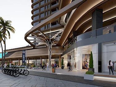 Image of Folkart Nova