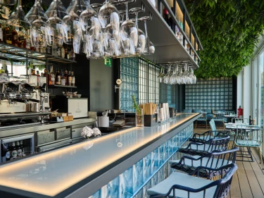 Image of Palacio Solecio