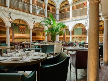 Image of Palacio Solecio