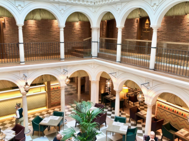 Image of Palacio Solecio