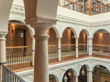 Image of Palacio Solecio