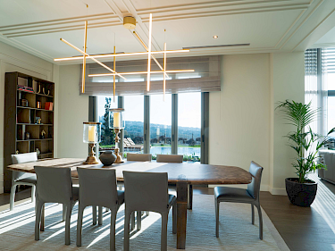 Image of Folkart Nefes İstanbul