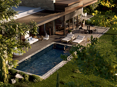 Image of Folkart Nefes İstanbul