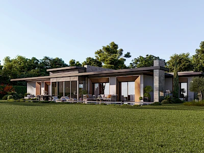 Image of Folkart Nefes İstanbul