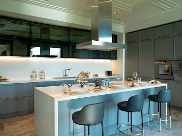 Image of Folkart Nefes İstanbul