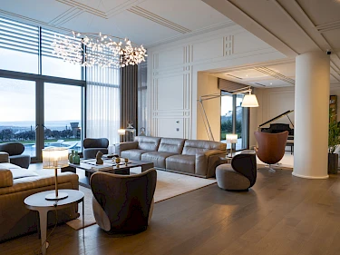 Image of Folkart Nefes İstanbul