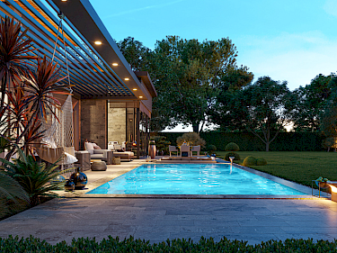 Image of Folkart Nefes İstanbul