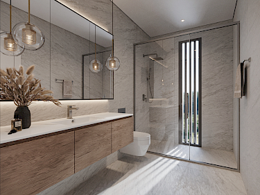 Image of Folkart Nefes İstanbul