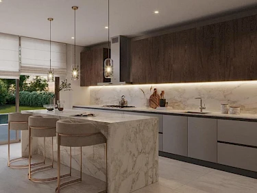 Image of Folkart Nefes İstanbul