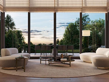 Image of Folkart Nefes İstanbul