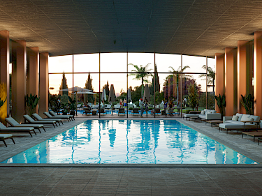 Image of Folkart Nefes İstanbul