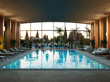 Image of Folkart Nefes İstanbul