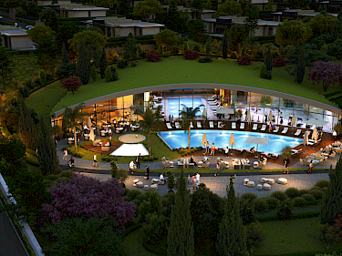 Image of Folkart Nefes İstanbul