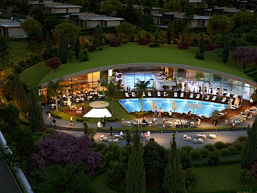 Image of Folkart Nefes İstanbul