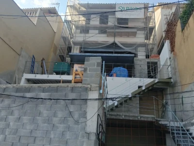 Image of Дуплекс Casa Unifamiliar 2