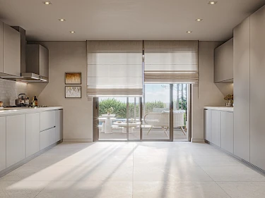 Image of Folkart Country Urla