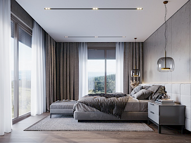 Image of Folkart Country Urla