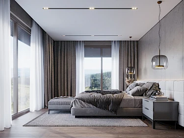 Image of Folkart Country Urla