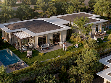 Image of Folkart Country Urla