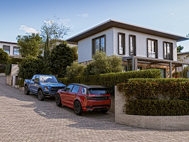 Image of Folkart Country Urla