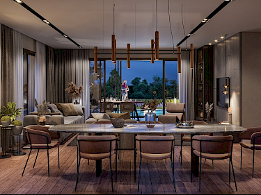 Image of Folkart Country Urla