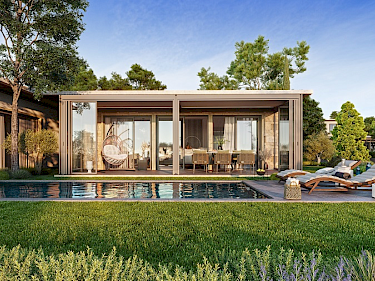 Image of Folkart Country Urla