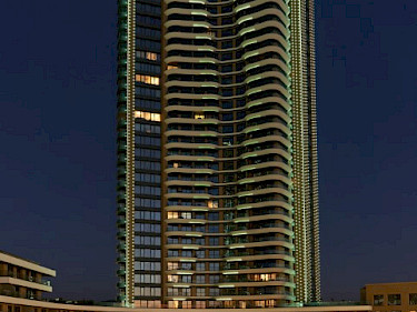 Image of Folkart Vega