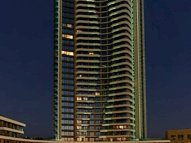 Image of Folkart Vega