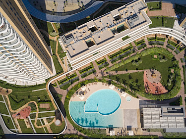 Image of Folkart Vega