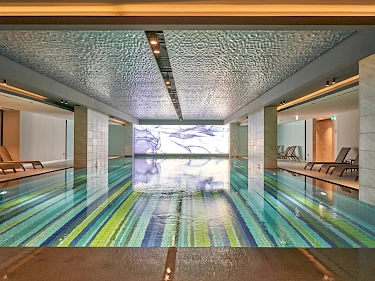 Image of Folkart Vega